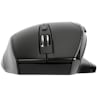 Extra produktbild