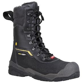 Skyddskänga JALAS 1808 Ice track 41