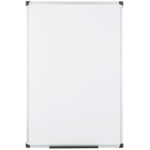 Whiteboard BI-OFFICE magn 106,5x75cm