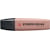 Markeerstift STABILO BOSS ORIGINAL NatureCOLORS, umber (bruin)