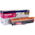 Toner BROTHER TN241M 1,4K magenta
