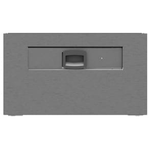 Stativ DANUBE WED 11