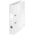 Ordner Leitz Wow, wit, rug van 5 cm