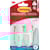 Decohaak Command, medium, draagvermogen 1,4 kg, wit