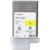 Canon PFI-102 Y - 130 ml - pigmentbaserad gul