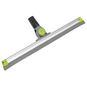 Golvskrapa REKOLA Reflex G4 Power 50cm