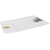 Bord och tavelmopp VIKAN 25cm