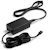 HP Poly - USB-C strömadapter - AC 100-240 V - 65 Watt - Europa