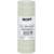 Klebefilm NOPI transparent, 15 mm x 33 m, 10 Rollen