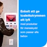 Extra produktbild