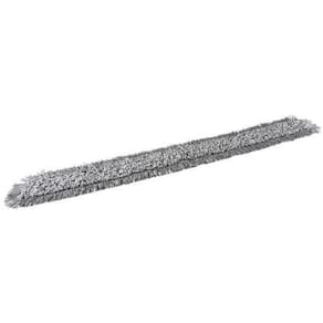 Mopp Fukt VIKAN Damp 43 120cm 5/FP Grå