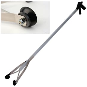 Skräpplockare Ergotec Magnetic 106cm