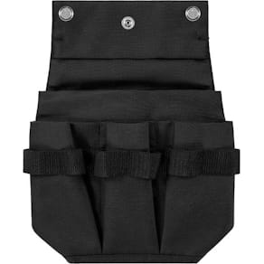 Lomme FRISTADS 9800 CRKN Allround