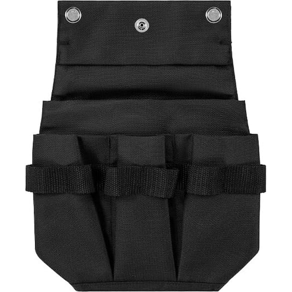 Lomme FRISTADS 9800 CRKN Allround