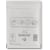 Luchtkussenenveloppen Mail Lite, wit, A/000, 110 x 160 mm, doos