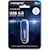 USB-stick Integral Courier 3.0, 16 GB