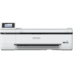 SureColor SC-T3100M-MFP 24'' large format printer desk model