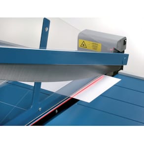 Lasermodul Dahle 797