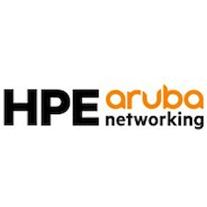 HPE Aruba AP-MNT-A - Monteringssats för nätverksenhet - för HPE