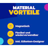Extra produktbild