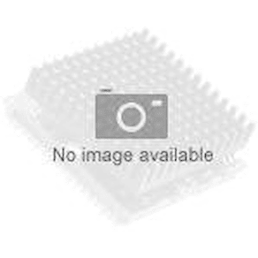 AMD EPYC 9565 - 3.15 GHz - 72-kärnig - 144 trådar - 384 MB cache