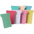 Planbordkaart Nobo T-index 4, 180 x 124 mm, groen
