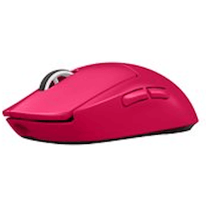 G PRO X SUPERLIGHT 2 LIGHTSPEED