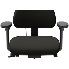 Armstöd LANAB 4D, 2/fp (LD6220/6240/6330/6340)