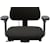 Armstöd LANAB 4D, 2/fp (LD6220/6240/6330/6340)