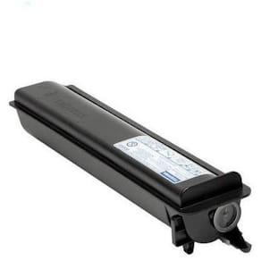 Toner TOSHIBA 3008A 43K svart