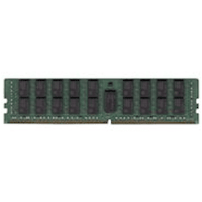 Dataram Value Memory - DDR4 - modul - 32 GB - DIMM 288-pin