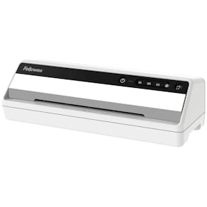 Lamineringsmaskin FELLOWES Saturn LX A4