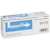 Toner KYOCERA 1T02NSCNL0 10K cyan