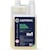 Milchsystemreiniger Coffema, 1 L