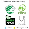 Extra produktbild