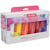 Acrylverf Talens Art Creation, 75 ml, set van 12 tubes