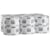 Toalettpapir KATRIN Plus G S 2L 160m(12)