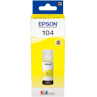 Extra produktbild