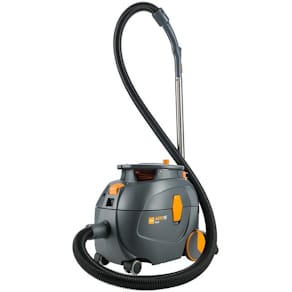 Dammsugare TASKI AERO 15 PLUS EURO