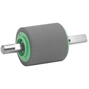 ADS pick-up roller