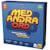Med Andra Ord, från 12 år