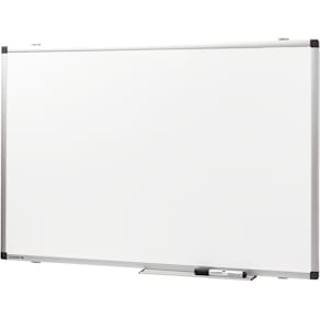 Whiteboard Legamaster, weiß, 60x90 cm