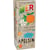 Fruktdryck MER Apelsin 20cl
