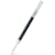 Refill PENTEL EnerGel perm LRP7 0,7 sv