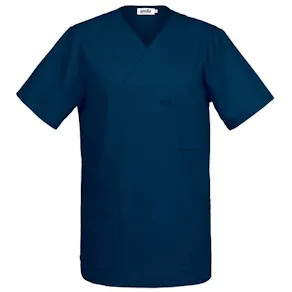 Tunika SOUTH WEST Astor blå 3XL