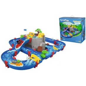 Aquaplay MountainLake