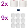 Extra produktbild