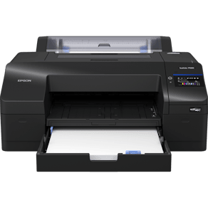 SureColor P5300