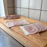 Ekstra produktbillede