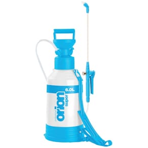 Tryckspruta Orion Pro 6L